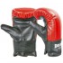 Снарядні рукавички шкіряні BOXER 2014 розмір L кольору в асортименті Код 2014(Z)