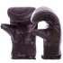 Снарядні рукавички шкіряні BOXER 2014 розмір L кольору в асортименті Код 2014(Z)