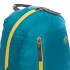 Рюкзак-трансформер 2в1 COLOR LIFE 2163 13 л кольору в асортименті Код 2163(Z)