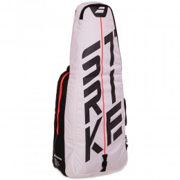 Спортивний рюкзак BABOLAT BACKPACK PURE STRIKE BB753081-149 32 л білий-чорний-червоний Код BB753081-149(Z)