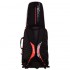 Спортивний рюкзак BABOLAT BACKPACK PURE STRIKE BB753081-149 32 л білий-чорний-червоний Код BB753081-149(Z)