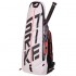 Спортивний рюкзак BABOLAT BACKPACK PURE STRIKE BB753081-149 32 л білий-чорний-червоний Код BB753081-149(Z)