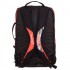 Спортивний рюкзак BABOLAT BACKPACK PURE STRIKE BB753081-149 32 л білий-чорний-червоний Код BB753081-149(Z)