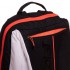 Спортивний рюкзак BABOLAT BACKPACK PURE STRIKE BB753081-149 32 л білий-чорний-червоний Код BB753081-149(Z)