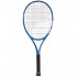 Ракетка для великого тенісу BABOLAT BB121197-13602 BOOST DRIVE, L3 блакитний Код BB121197-13602(Z)