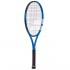 Ракетка для великого тенісу BABOLAT BB121197-13602 BOOST DRIVE, L3 блакитний Код BB121197-13602(Z)