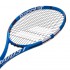 Ракетка для великого тенісу BABOLAT BB121197-13602 BOOST DRIVE, L3 блакитний Код BB121197-13602(Z)