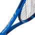 Ракетка для великого тенісу BABOLAT BB121197-13602 BOOST DRIVE, L3 блакитний Код BB121197-13602(Z)