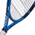 Ракетка для великого тенісу BABOLAT BB121197-13602 BOOST DRIVE, L3 блакитний Код BB121197-13602(Z)