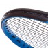 Ракетка для великого тенісу BABOLAT BB121197-13602 BOOST DRIVE, L3 блакитний Код BB121197-13602(Z)