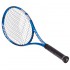 Ракетка для великого тенісу BABOLAT BB121197-13602 BOOST DRIVE, L3 блакитний Код BB121197-13602(Z)