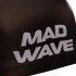 Шапочка для плавання MadWave SOFT FINA Approved M053301 кольору в асортименті Код M053301(Z)