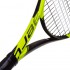 Ракетка для великого тенісу юніорська BABOLAT BB140226-142 PURE AERO JUNIOR 25 жовтий Код BB140226-142(Z)