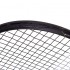 Ракетка для великого тенісу юніорська BABOLAT BB140226-142 PURE AERO JUNIOR 25 жовтий Код BB140226-142(Z)