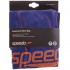 Рюкзак-мішок SPEEDO EQUIPMENT MESH BAG 807407C267 Код 807407C267(Z)