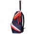 Спортивний рюкзак BABOLAT BACKPACK BAD TEAM LINE BB757007-330 26 л темно-синій-жовтогарячий Код BB757007-330(Z)