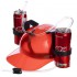 Каска пивна SP-Sport Drinking Hat GB022 кольору в асортименті Код GB022(Z)