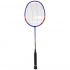 Ракетка для бадмінтону професійна BABOLAT BB601299-218 EXPLORER II 1 шт Код BB601299-218(Z)