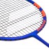 Ракетка для бадмінтону професійна BABOLAT BB601299-218 EXPLORER II 1 шт Код BB601299-218(Z)