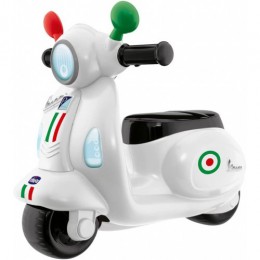 Біговел Chicco Vespa Primavera