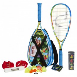 Набір для спідмінтону Speedminton Set S700