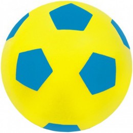 М'яч дитячий поролоновий ENERO 20 см 1045313/20