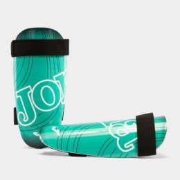 Щитки футбольні Joma Unit SHINGUARDS