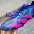 Бутси Adidas Predator Accuracy.3 Firm Ground Boots (39-45)