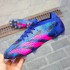 Бутси Adidas Predator Accuracy.3 Firm Ground Boots (39-45)