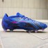 Бутси Adidas Predator Accuracy.3 Firm Ground Boots (39-45)