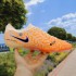 Бутси Nike Tiempo Legend Pro FG (39-45)