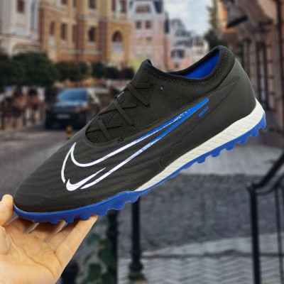 Сороконіжки Nike Phantom Gx (39-45)