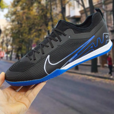 Футзалки Nike Mercurial (39-45)