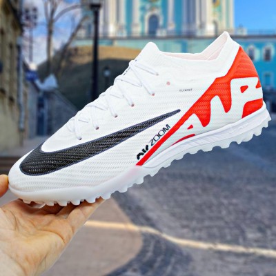 Сороконіжки Nike Mercurial (39-45)