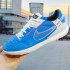 Футзалки Nike Premier 2 Sala IC (39-45)