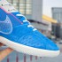 Футзалки Nike Premier 2 Sala IC (39-45)