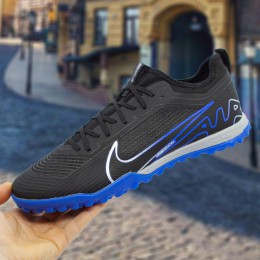 Сороконіжки Nike Mercurial (39-45)