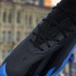 Сороконіжки Adidas X Bugatti TF (39-45)