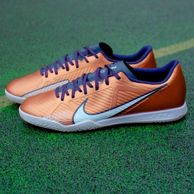 Футзалки Nike Mercurial (39-45)