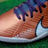 Футзалки Nike Mercurial (39-45)