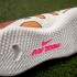 Футзалки Nike Mercurial (39-45)