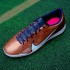 Футзалки Nike Mercurial (39-45)