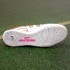 Футзалки Nike Mercurial (39-45)