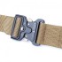 Ремінь тактичний ASSAULT Belt TY-6841 (145x4см)