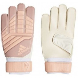 Рукавиці воротарські Adidas Soccer Predator Training CW5603