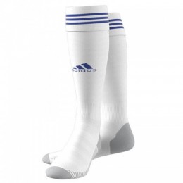 Гетри Adidas Adi Sock 18 White / Bold Blue CF3581 (разів. 40-42)