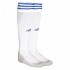 Гетри Adidas Adi Sock 18 White / Bold Blue CF3581 (разів. 40-42)