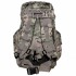 Рюкзак військовий тактичний MFH Recon I, 15 l, operation-camo 30345X