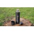 Термос Vango Magma Flask 1000ml Black (ACPFLASK B05T02)