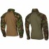 Тактична бойова кофта Holl. Combat Shirt tarn 602300 (б/у)